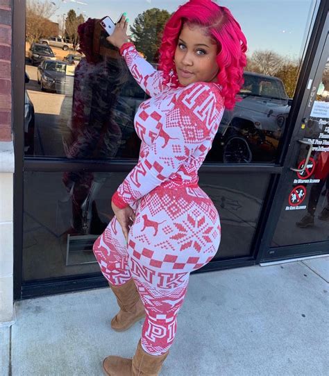 Ghetto Barbie (@ghettobarbie404) • Instagram photos and videos